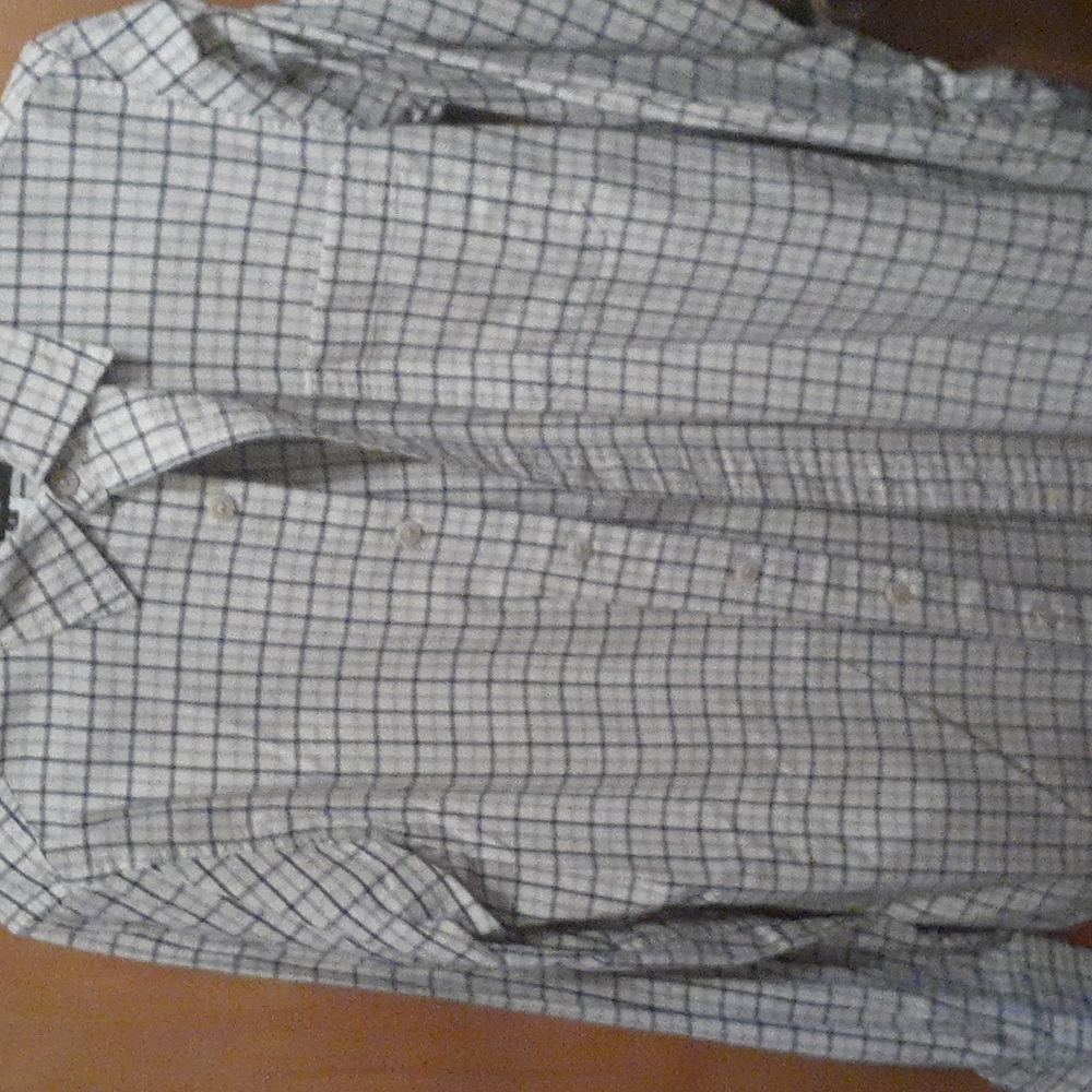 Men's Shirt